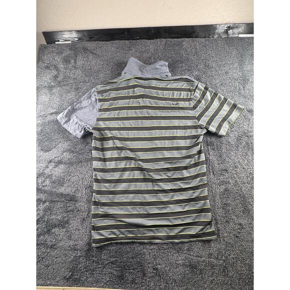 Men’s Nike Golf Polo Large - Picture 2 of 3